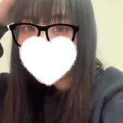 ヒメ日記 2025/04/03 19:31 投稿 まつり（極上SPコース対応） LIGHT（ライト）～光が導く無限の可能性～