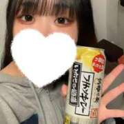 ヒメ日記 2025/04/09 21:53 投稿 まつり（極上SPコース対応） LIGHT（ライト）～光が導く無限の可能性～