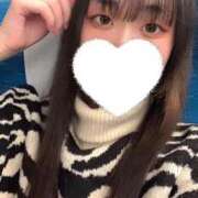 ヒメ日記 2025/10/11 18:21 投稿 まつり（極上SPコース対応） LIGHT（ライト）～光が導く無限の可能性～