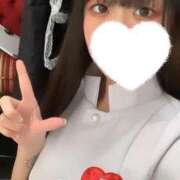 ヒメ日記 2025/10/14 18:11 投稿 まつり（極上SPコース対応） LIGHT（ライト）～光が導く無限の可能性～