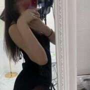 ヒメ日記 2025/10/15 10:31 投稿 まつり（極上SPコース対応） LIGHT（ライト）～光が導く無限の可能性～