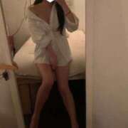 ヒメ日記 2025/10/26 15:41 投稿 まつり（極上SPコース対応） LIGHT（ライト）～光が導く無限の可能性～