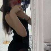 ヒメ日記 2025/10/31 12:28 投稿 まつり（極上SPコース対応） LIGHT（ライト）～光が導く無限の可能性～