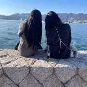 まつり（極上SPコース対応） 🦌 LIGHT（ライト）～光が導く無限の可能性～