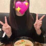 ヒメ日記 2025/01/23 09:01 投稿 長尾はる MIRAI TOKYO 新宿店