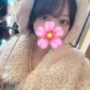 ヒメ日記 2025/03/04 00:47 投稿 長尾はる MIRAI TOKYO 新宿店