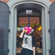 ヒメ日記 2025/06/29 01:05 投稿 長尾はる MIRAI TOKYO 新宿店