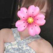 ヒメ日記 2025/07/01 10:41 投稿 長尾はる MIRAI TOKYO 新宿店