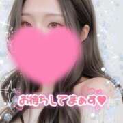 ヒメ日記 2025/01/29 12:26 投稿 あずさ 人妻倶楽部内緒の関係 春日部店