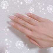 ヒメ日記 2025/01/30 09:13 投稿 あずさ 人妻倶楽部内緒の関係 春日部店