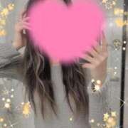 ヒメ日記 2025/01/30 12:55 投稿 あずさ 人妻倶楽部内緒の関係 春日部店