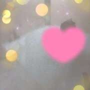 ヒメ日記 2025/02/01 21:07 投稿 あずさ 人妻倶楽部内緒の関係 春日部店