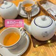 ヒメ日記 2025/02/06 22:25 投稿 あずさ 人妻倶楽部内緒の関係 春日部店