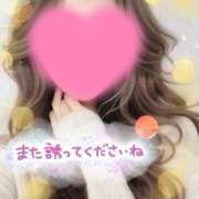 ヒメ日記 2025/02/21 15:25 投稿 あずさ 人妻倶楽部内緒の関係 春日部店