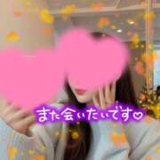 ヒメ日記 2025/02/21 18:15 投稿 あずさ 人妻倶楽部内緒の関係 春日部店