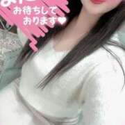 ヒメ日記 2025/02/22 12:06 投稿 あずさ 人妻倶楽部内緒の関係 春日部店