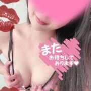 ヒメ日記 2025/02/23 21:28 投稿 あずさ 人妻倶楽部内緒の関係 春日部店