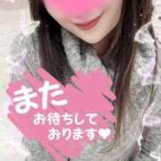 ヒメ日記 2025/02/24 12:05 投稿 あずさ 人妻倶楽部内緒の関係 春日部店