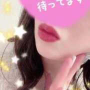 ヒメ日記 2025/02/28 22:55 投稿 あずさ 人妻倶楽部内緒の関係 春日部店