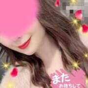 ヒメ日記 2025/03/01 18:15 投稿 あずさ 人妻倶楽部内緒の関係 春日部店