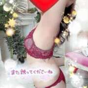 ヒメ日記 2025/03/02 15:25 投稿 あずさ 人妻倶楽部内緒の関係 春日部店