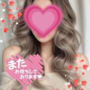 ヒメ日記 2025/03/02 18:25 投稿 あずさ 人妻倶楽部内緒の関係 春日部店