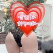 ヒメ日記 2025/03/03 09:05 投稿 あずさ 人妻倶楽部内緒の関係 春日部店