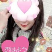 ヒメ日記 2025/03/04 09:35 投稿 あずさ 人妻倶楽部内緒の関係 春日部店