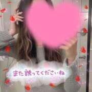 ヒメ日記 2025/03/04 18:25 投稿 あずさ 人妻倶楽部内緒の関係 春日部店