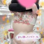 ヒメ日記 2025/03/05 18:30 投稿 あずさ 人妻倶楽部内緒の関係 春日部店