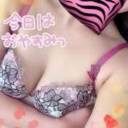 ヒメ日記 2025/03/06 09:05 投稿 あずさ 人妻倶楽部内緒の関係 春日部店