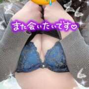 ヒメ日記 2025/03/06 15:26 投稿 あずさ 人妻倶楽部内緒の関係 春日部店