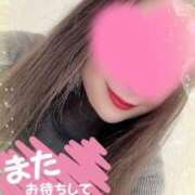 ヒメ日記 2025/03/06 21:25 投稿 あずさ 人妻倶楽部内緒の関係 春日部店