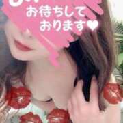 ヒメ日記 2025/03/07 22:55 投稿 あずさ 人妻倶楽部内緒の関係 春日部店