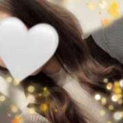 ヒメ日記 2025/03/09 10:15 投稿 あずさ 人妻倶楽部内緒の関係 春日部店