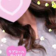 ヒメ日記 2025/03/14 09:15 投稿 あずさ 人妻倶楽部内緒の関係 春日部店