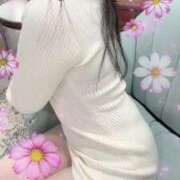 ヒメ日記 2025/03/14 18:15 投稿 あずさ 人妻倶楽部内緒の関係 春日部店