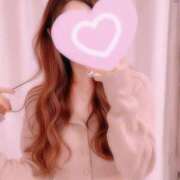 ヒメ日記 2025/03/16 11:05 投稿 あずさ 人妻倶楽部内緒の関係 春日部店