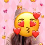 ヒメ日記 2025/03/17 21:25 投稿 あずさ 人妻倶楽部内緒の関係 春日部店