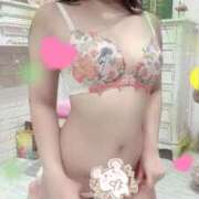 ヒメ日記 2025/03/23 15:05 投稿 あずさ 人妻倶楽部内緒の関係 春日部店