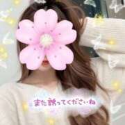 ヒメ日記 2025/03/23 18:15 投稿 あずさ 人妻倶楽部内緒の関係 春日部店