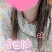 ヒメ日記 2025/03/24 09:05 投稿 あずさ 人妻倶楽部内緒の関係 春日部店