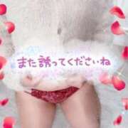 ヒメ日記 2025/03/24 15:35 投稿 あずさ 人妻倶楽部内緒の関係 春日部店