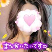 ヒメ日記 2025/03/25 18:17 投稿 あずさ 人妻倶楽部内緒の関係 春日部店