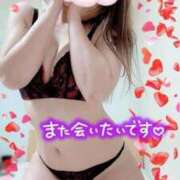 ヒメ日記 2025/03/30 15:25 投稿 あずさ 人妻倶楽部内緒の関係 春日部店