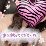 ヒメ日記 2025/03/30 18:25 投稿 あずさ 人妻倶楽部内緒の関係 春日部店