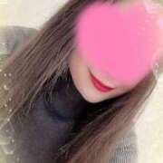 ヒメ日記 2025/03/31 15:55 投稿 あずさ 人妻倶楽部内緒の関係 春日部店