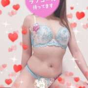 ヒメ日記 2025/04/01 09:05 投稿 あずさ 人妻倶楽部内緒の関係 春日部店