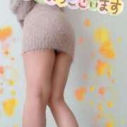 ヒメ日記 2025/04/02 10:25 投稿 あずさ 人妻倶楽部内緒の関係 春日部店