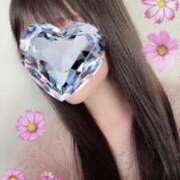 ヒメ日記 2025/04/08 15:15 投稿 あずさ 人妻倶楽部内緒の関係 春日部店